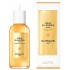 Guerlain Aqua Allegoria Forte Mandarine Basilic фото духи