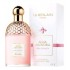 Guerlain Aqua Allegoria Pera Granita фото духи
