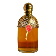 Guerlain Aqua Allegoria Winter Delice фото духи