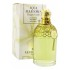 Guerlain Aqua Allegoria Ylang & Vanille фото духи