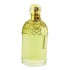 Guerlain Aqua Allegoria Ylang & Vanille фото духи
