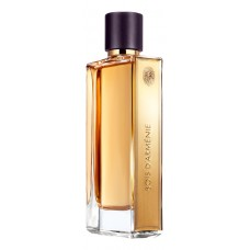 Guerlain Bois d'Armenie фото духи