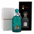 Guerlain Cruel Gardenia фото духи