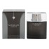 Guerlain Homme Intense фото духи
