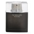 Guerlain Homme Intense фото духи