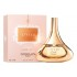 Guerlain Idylle Duet Jasmin-Lilas фото духи
