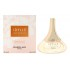 Guerlain Idylle Love Blossom фото духи