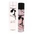Guerlain La Petite Robe Noir Mon Eau de Lingerie фото духи