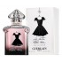 Guerlain La Petite Robe Noire фото духи