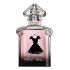 Guerlain La Petite Robe Noire фото духи