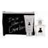 Guerlain La Petite Robe Noire фото духи