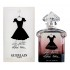 Guerlain La Petite Robe Noire фото духи
