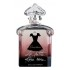 Guerlain La Petite Robe Noire фото духи