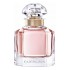 Guerlain Mon  Bloom Of Rose фото духи