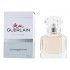 Guerlain Mon  Eau De Toilette фото духи