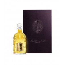 Guerlain Mon Precieux Nectar фото духи