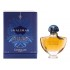 Guerlain Ode a la Vanille Sur la Route du Mexique фото духи