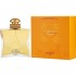 Hermes 24 Faubourg фото духи
