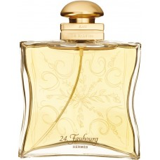 Hermes 24 Faubourg фото духи