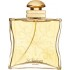 Hermes 24 Faubourg фото духи