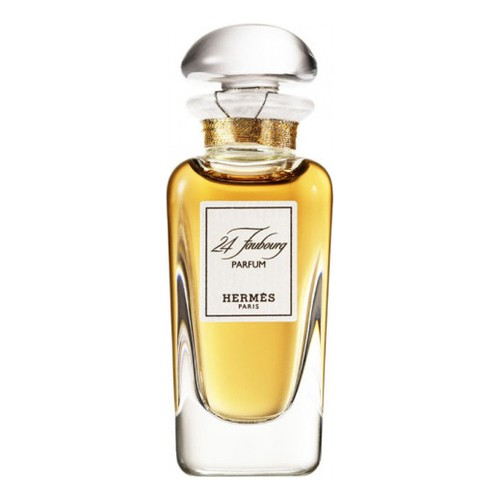Hermes 24 faubourg 50ml cheap