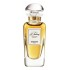 Hermes 24 Faubourg фото духи