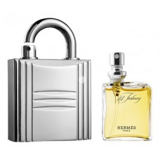 Hermes 24 Faubourg фото духи