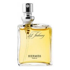 Hermes 24 Faubourg фото духи