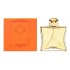 Hermes 24 Faubourg фото духи