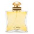 Hermes 24 Faubourg фото духи