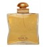 Hermes 24 Faubourg фото духи