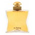 Hermes 24 Faubourg фото духи