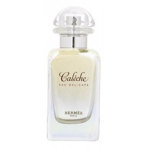 Hermes caleche eau delicate shop
