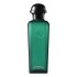 Hermes Concentre d`Orange Verte фото духи