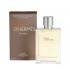 Hermes Terre D' Eau Givree фото духи