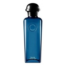 Hermes Eau De Citron Noir фото духи