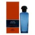 Hermes Eau De Citron Noir фото духи