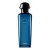 одеколон (eau de cologne) 100мл тестер фото духи