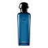 Hermes Eau De Citron Noir фото духи