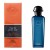 одеколон (eau de cologne) 50мл фото духи