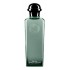 Hermes Eau De Gentiane Blanche eau de cologne фото духи