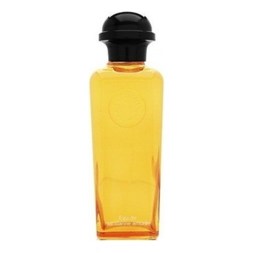 Hermes Eau de Mandarine Ambree Romantino.ru