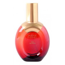 Hermes Rouge Eau Delicate фото духи