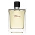 Hermes Terre D' Pour Homme фото духи