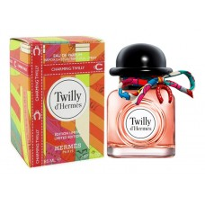 Hermes Twilly D' Charming Twilly