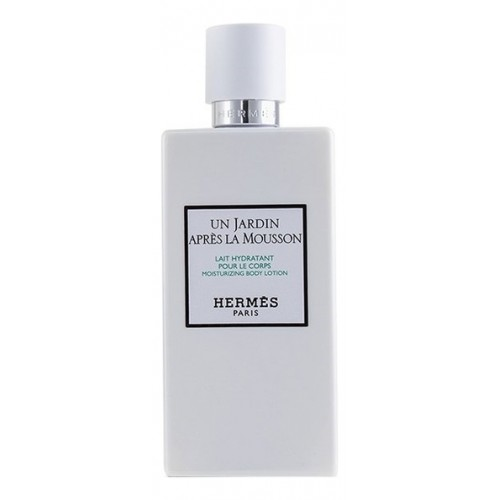 Jardin mousson hermes shop