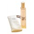 Hermes sence Ambre Narguile фото духи