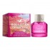 HOLLISTER Canyon Rush For Her фото духи
