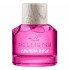 HOLLISTER Canyon Rush For Her фото духи