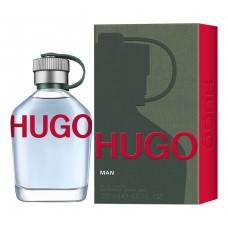 Hugo Boss Hugo Man